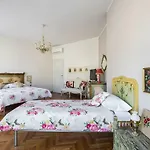La Casa Dei Fiori