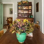 La Casa Dei Fiori