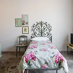 La Casa Dei Fiori