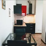 Borgo Masini