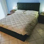 Borgo Masini