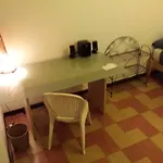 Sant\'Orsola Home