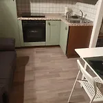 Sweet Apartment Suite Castelmerlo