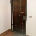 Casa di Cicci Bologna