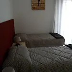 Casa di Cicci Bologna