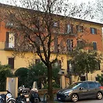 Casa Casò Guest House