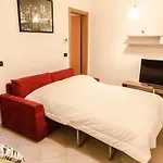 Appartamento Schiavonia, comfort in centro storico