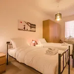 Appartamento Schiavonia, comfort in centro storico