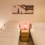 Appartamento Schiavonia, comfort in centro storico