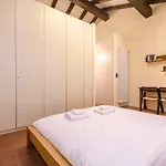 Ca\' Di Leo, Private Terrace In Historical Center