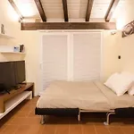 Ca\' Di Leo, Private Terrace In Historical Center