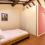 Ca\' Di Leo, Private Terrace In Historical Center