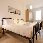 Appartamento Schiavonia, comfort in centro storico