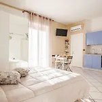 Your Holiday In Bologna