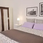 La Scaletta