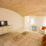Nina\'S Loft San Felice