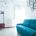 Casa Lame 73