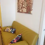 Francy House 2