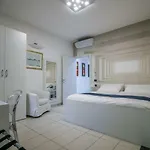 Tamb&B2