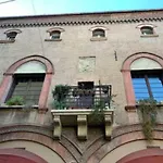Whouse Suite Porta Di Castello