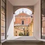 Whouse Suite Porta Di Castello