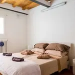 Whouse Suite Apartment Mirasole