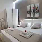 Sweet Home Sofia