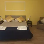 Francy House 2