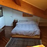 La Mansarda di Pinocchio