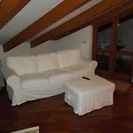 La Mansarda di Pinocchio