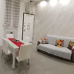 Sweet Home Sofia