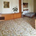 B&B Millenottibologna