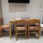 Dolcecasa Via Antonio Di Vincenzo Nr 3 Bologna