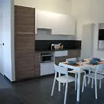 Il nido di Paola