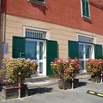 Il nido di Paola