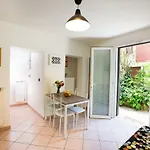 Sant\'Orsola Apartment