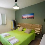 Sant\'Orsola Apartment