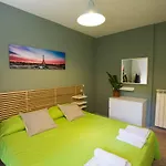 Sant\'Orsola Apartment