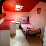 Residenze Fiera-Villa Erbosa