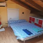 Sweet Apartment Bianchini