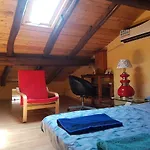 Sweet Apartment Bianchini