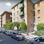 Maison Morara