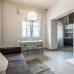 Bigari, Bologna