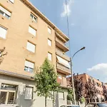 Bigari, Bologna