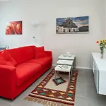 Housmart Bondi 61
