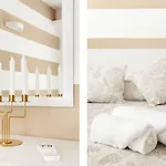 Ur-Nest Cairoli