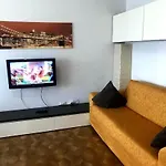 Residenza Fiera Michelino 67