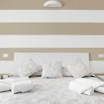 Ur-Nest Cairoli