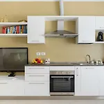 Ur-Nest Cairoli