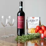 Ur-Nest Cairoli